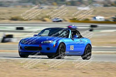 media/Dec-13-2025-Extreme Speed (Sat) [[d129ecb0b9]]/Mid Inter/Session 2 (Turn 4)/